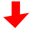 iconbig.png