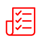 2. PLANNING AND QUOTATION