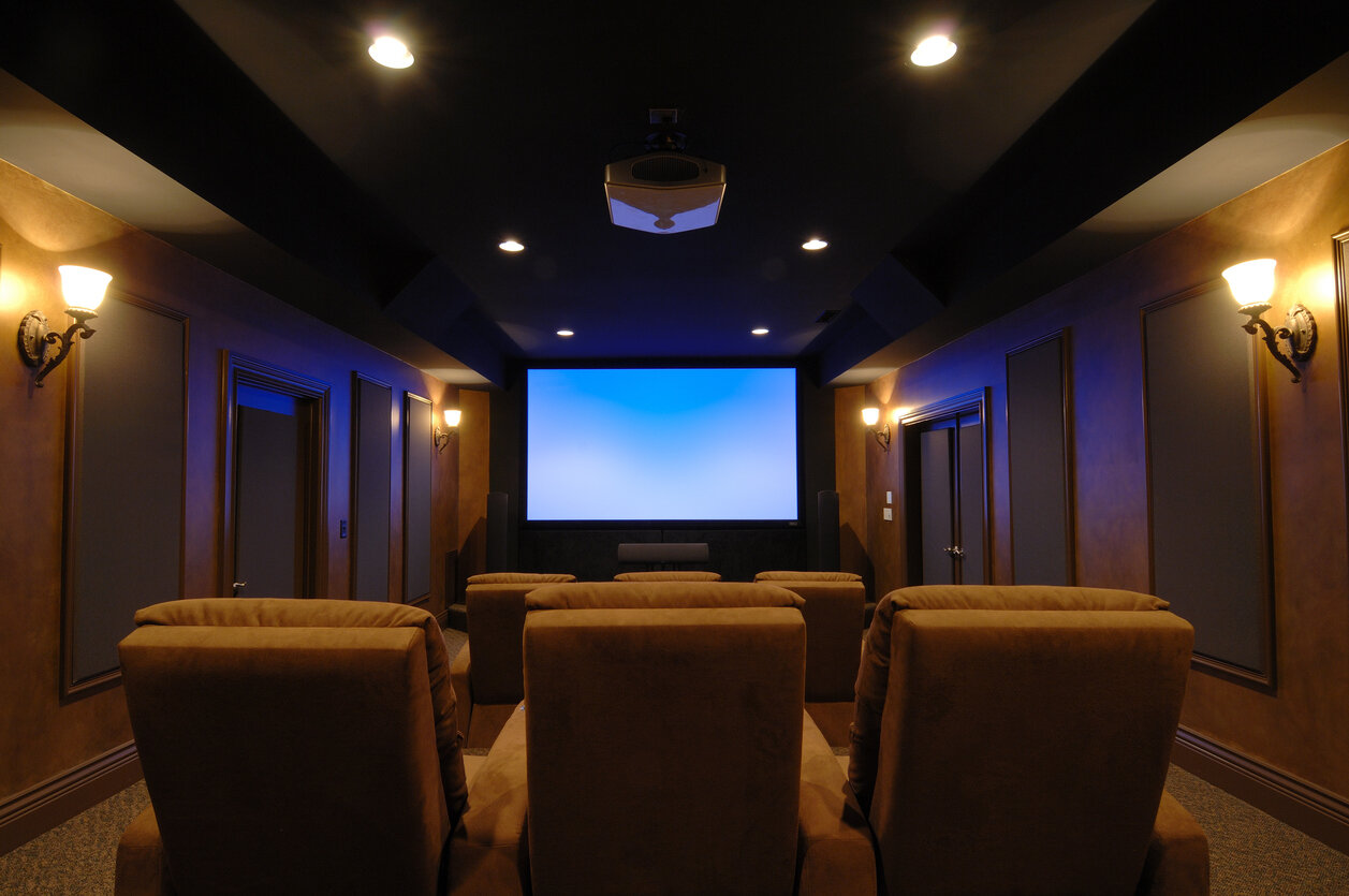 imagesound_hometheatre.jpg