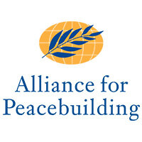 Paths-To-Peace-Alliance-for-Peacebuilding_Logo.jpg