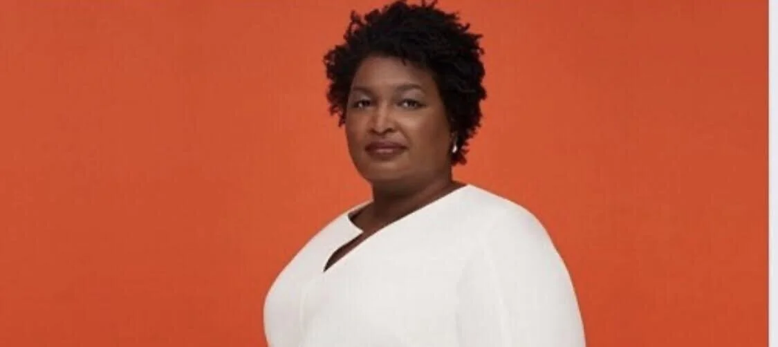 We're partnering with Stacey Abrams' Southern Economic Advancement Project for their #SouthStrong Initiative!