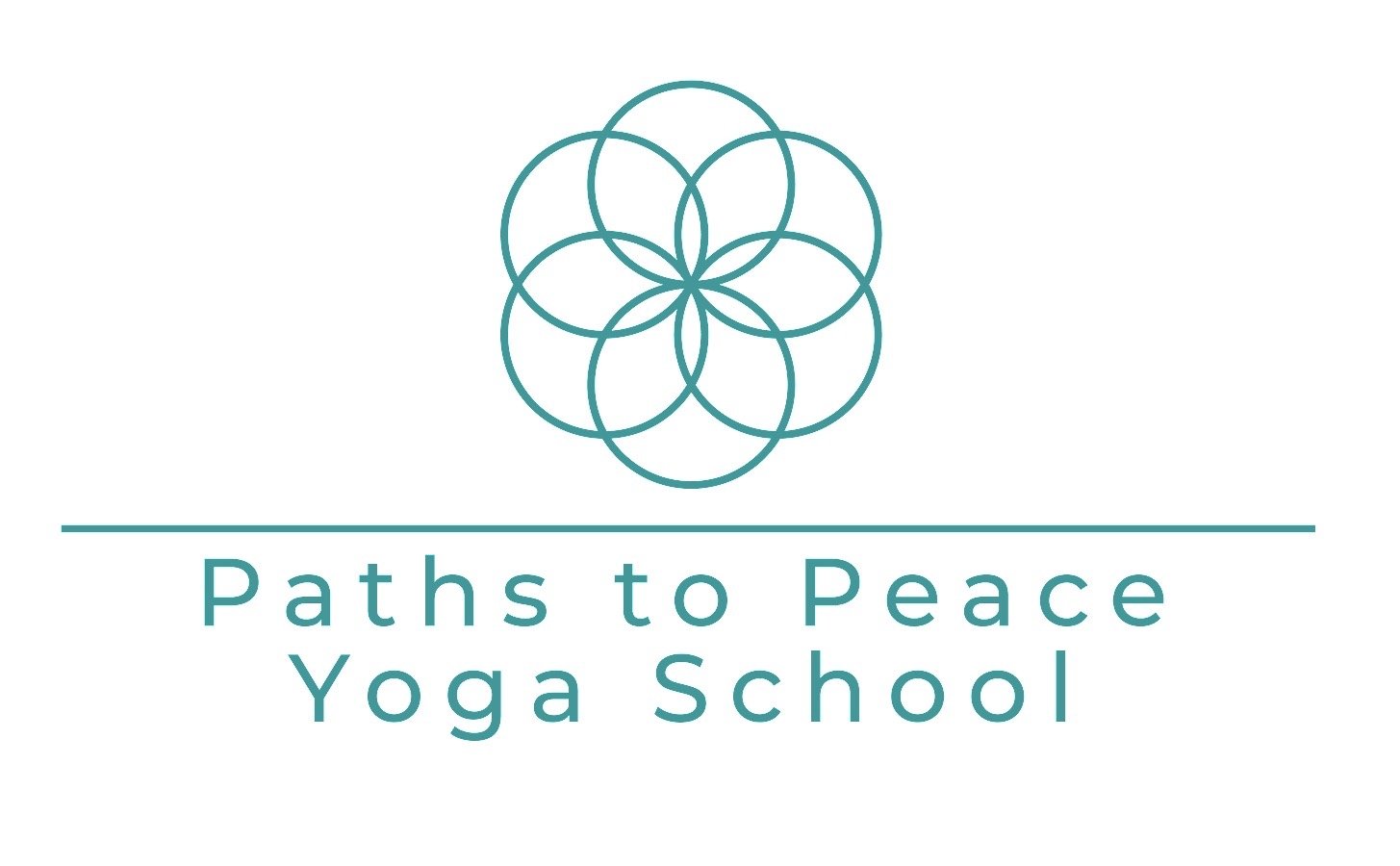 Paths to Peace Yoga School .jpeg