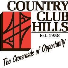 CCHCountryClubHillsLogo.jpg