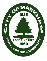 MarkhamLogo.png