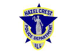 HazelCrestPoliceLogo.png