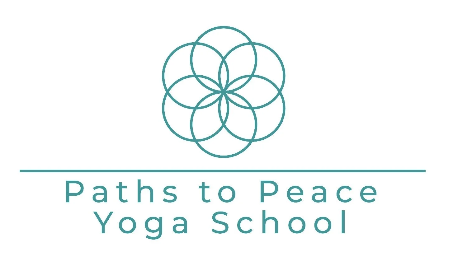 Tuition Virtual Yoga Teacher Training (Regular price)