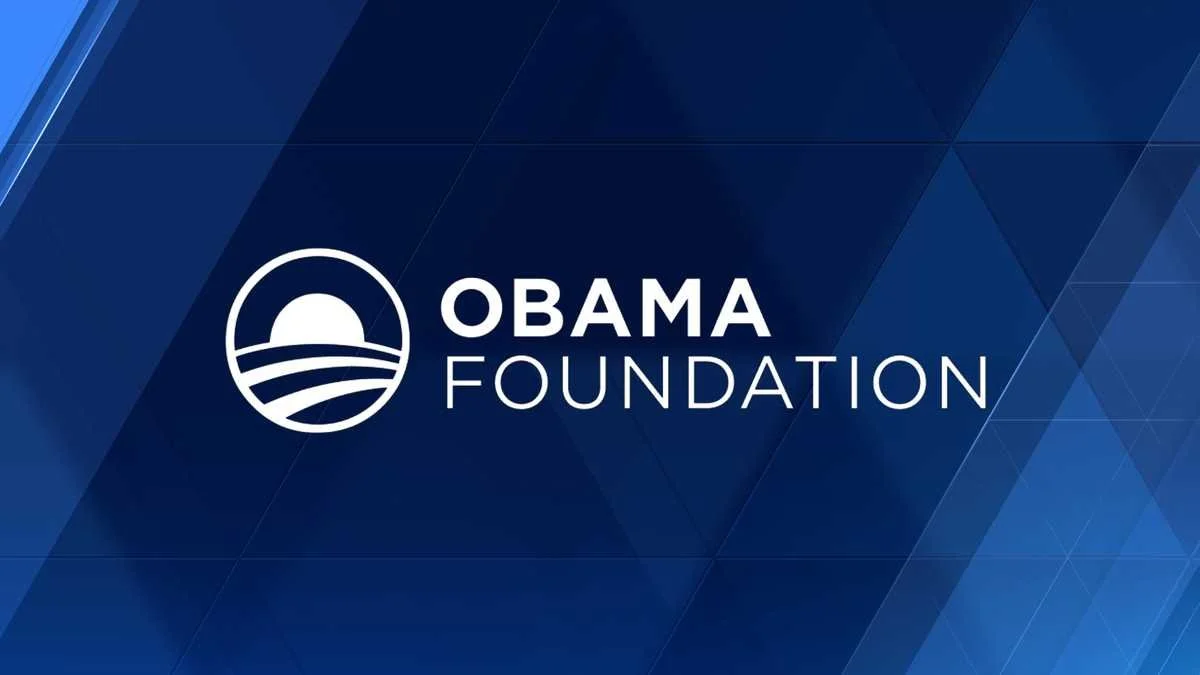 ObamaFoundation.jpg