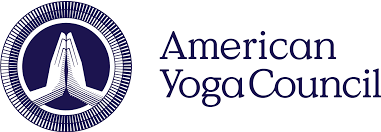 AmericanYogaCouncil.png