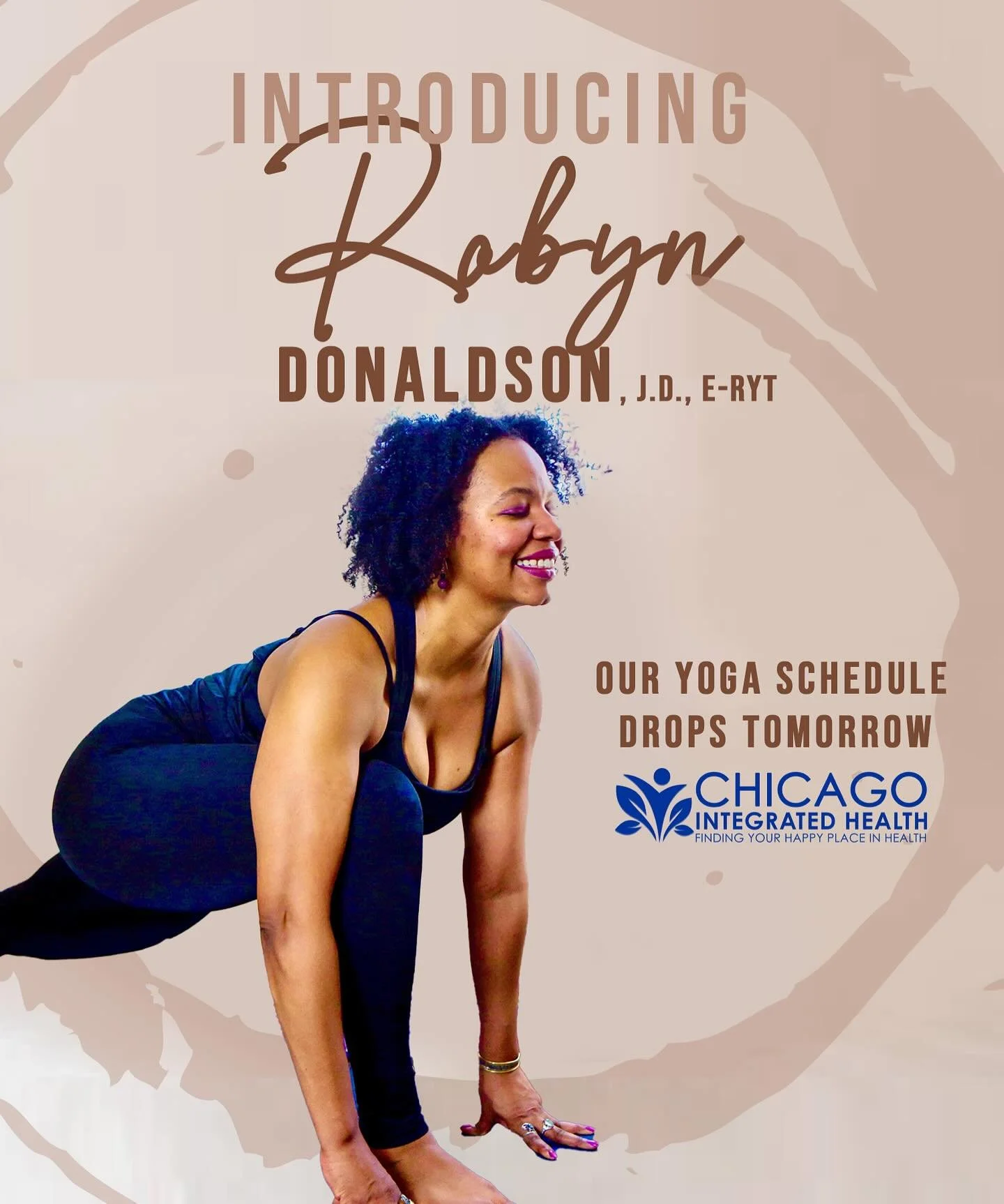 Q&amp;A: Why Do We Hold Trauma in Our Hips? 