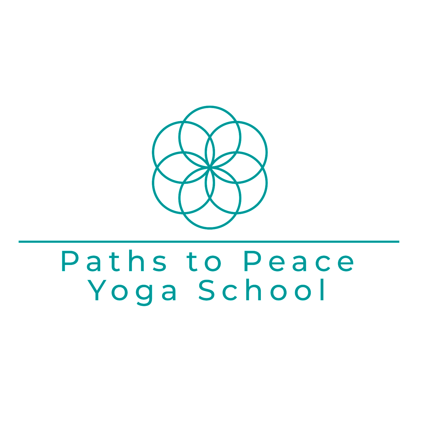 Tuition Balance - YTT Winter 2026