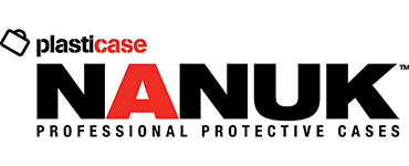 nanuk_logo.png