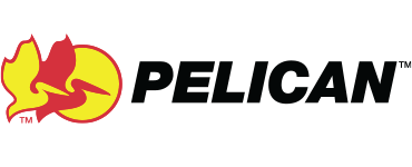 pelican_logo.png