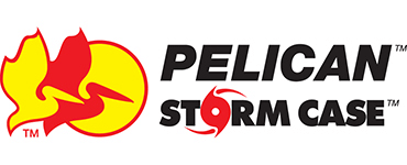 pelican_storm_logo.png