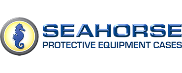 seahorse_logo.png