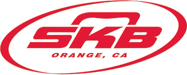 skb_logo.png