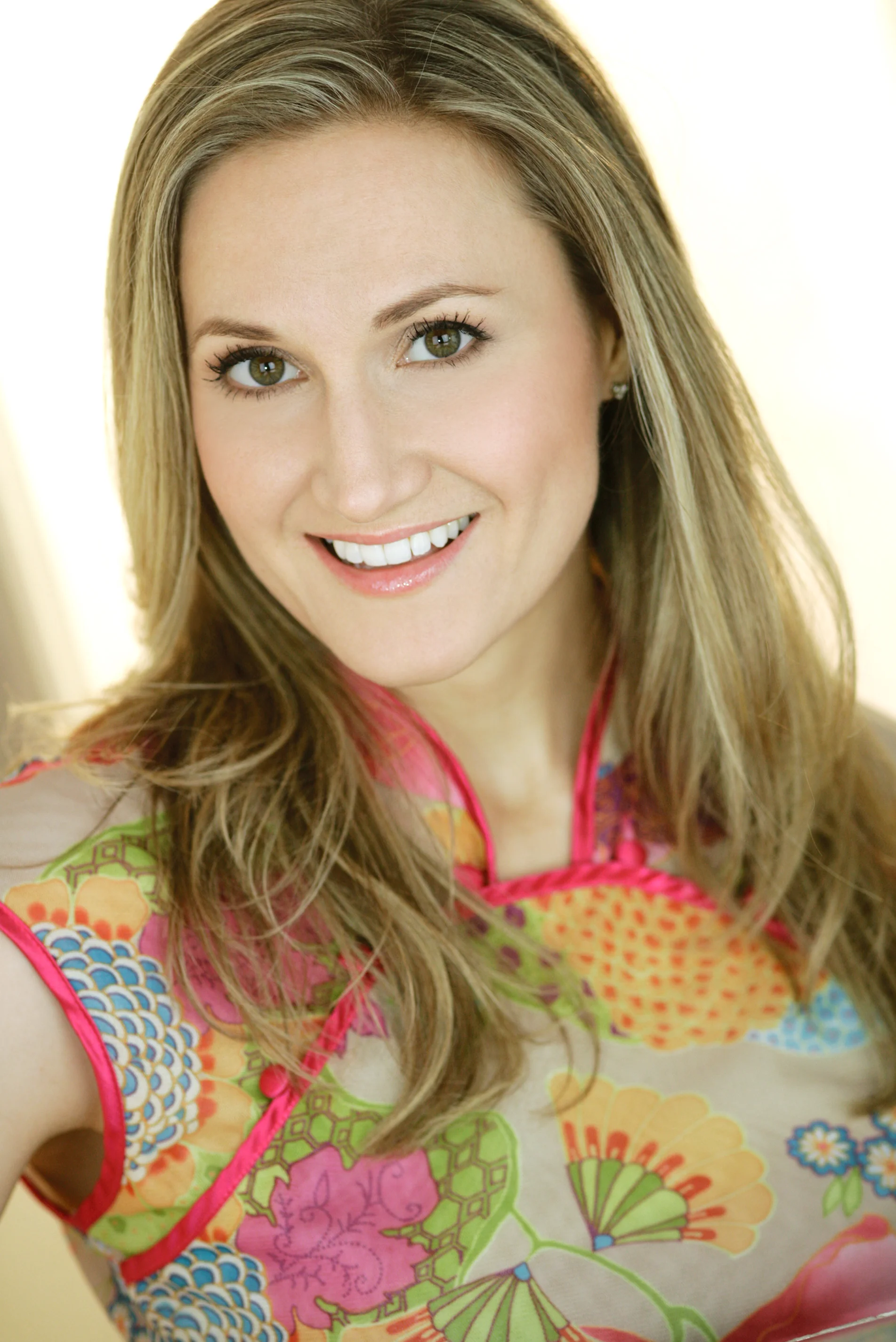 Best of Westchester Spa Facial.jpg
