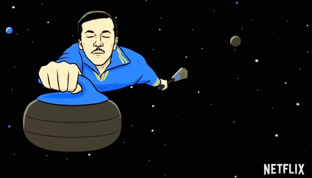 Pat-in-space-Netflix-logo-1024x586.jpg