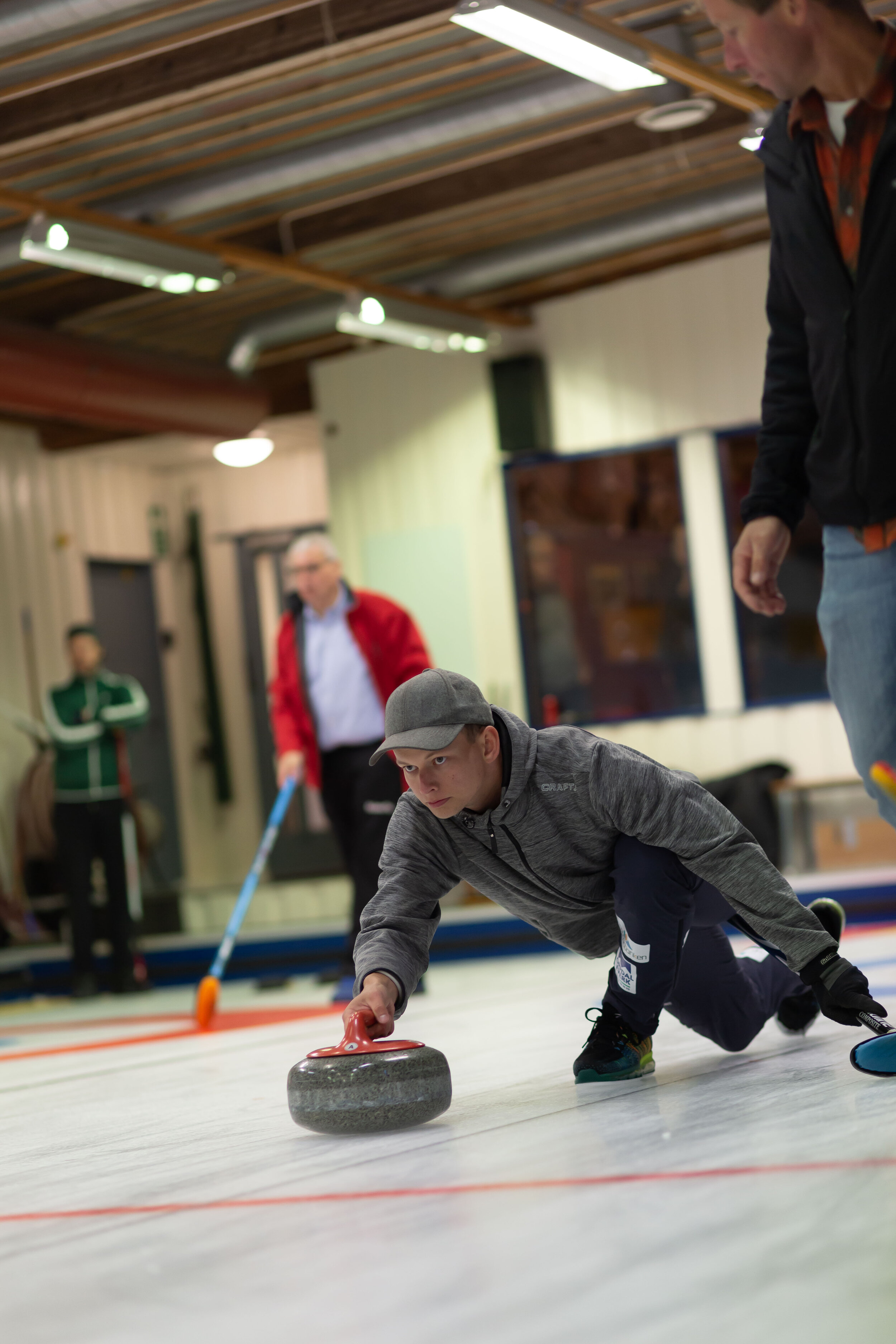 Curling BBC (13 of 26).jpg