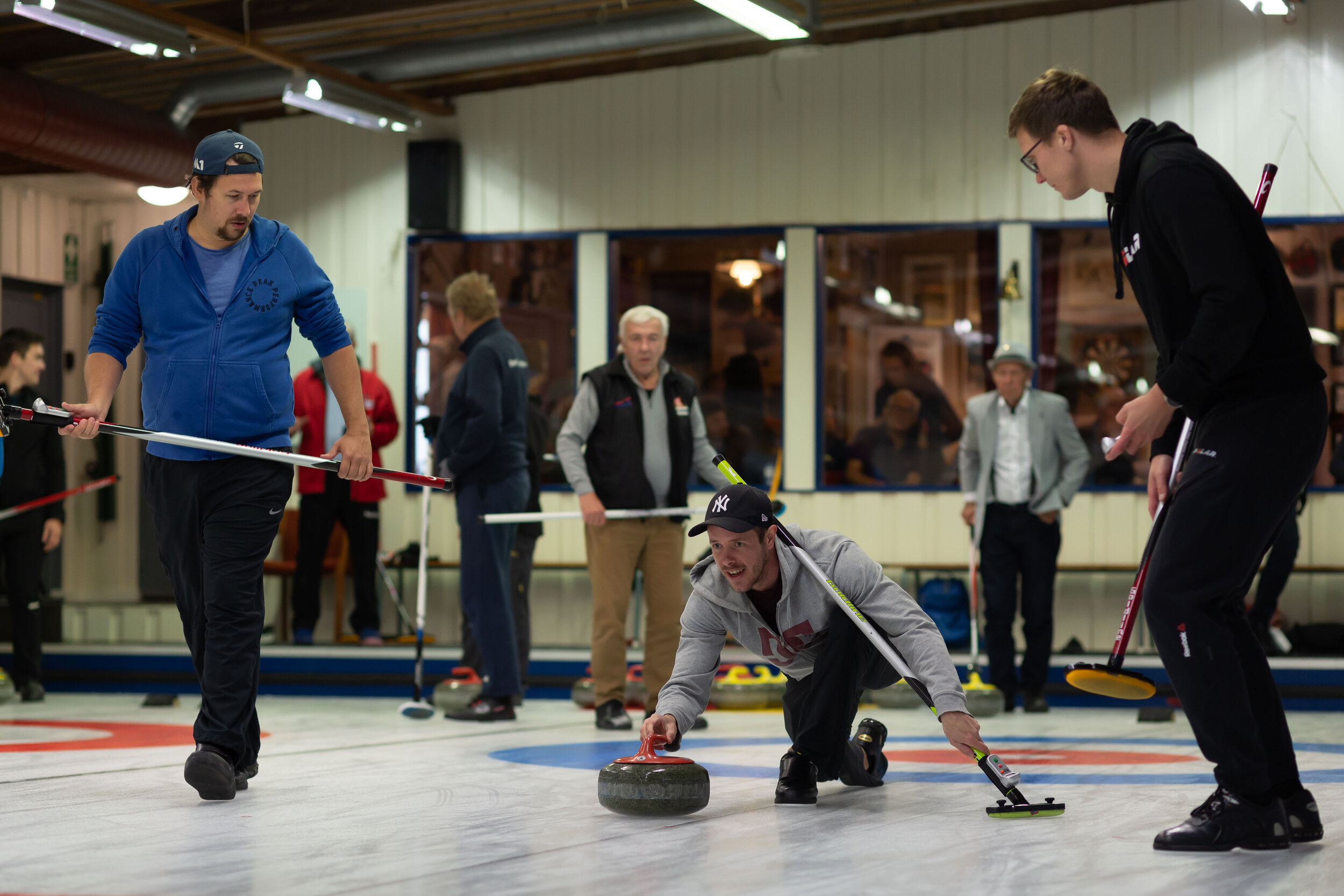 Curling BBC (14 of 26).jpg