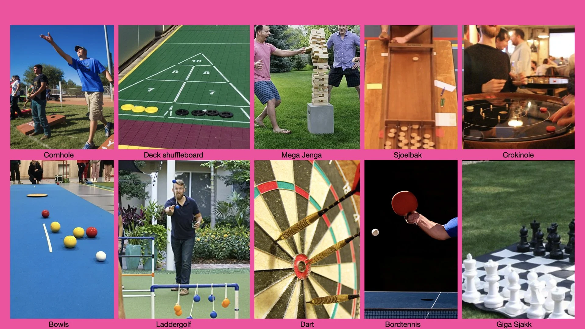 Summergames Engelsk-kopi.002.jpeg