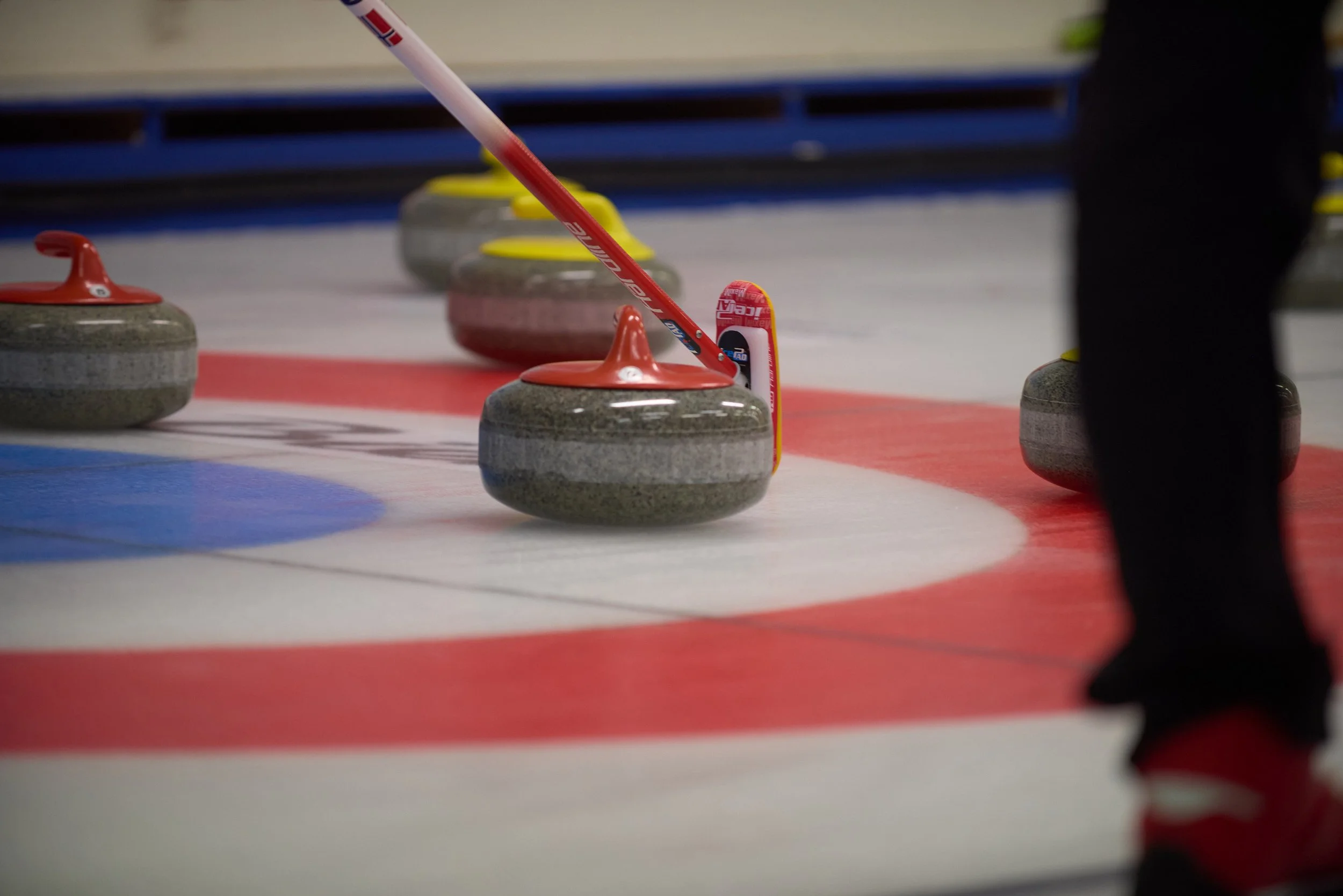 BygdøyBroomstacking_Curling_2025_219.jpg