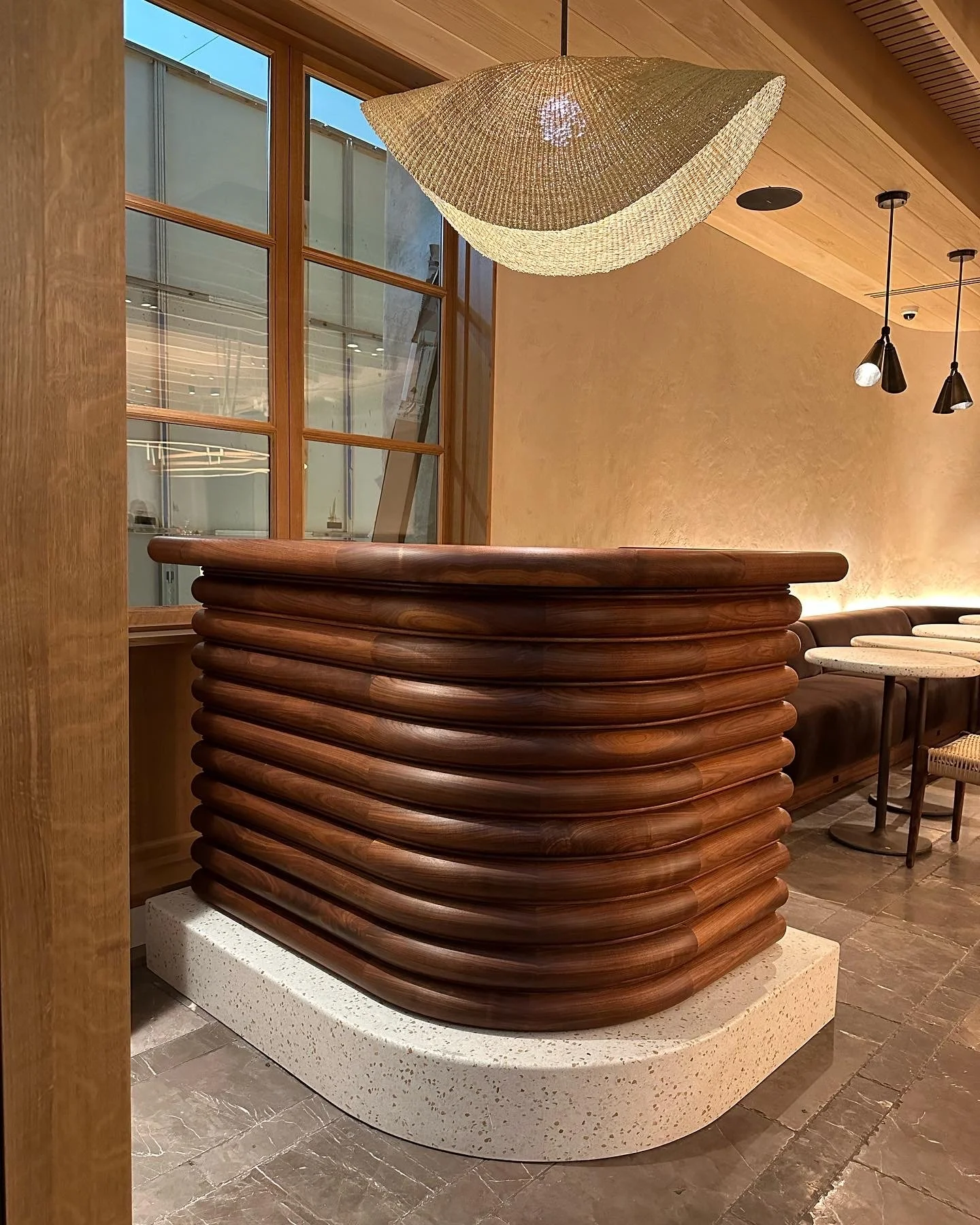 ABF466E1-35DF-4BFC-90DA-3D404BFFDC23 (1).JPG