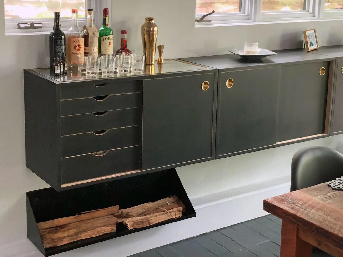 AF5F385B-1174-47C9-B8A8-9A2EBBD1ED70 (1).JPG