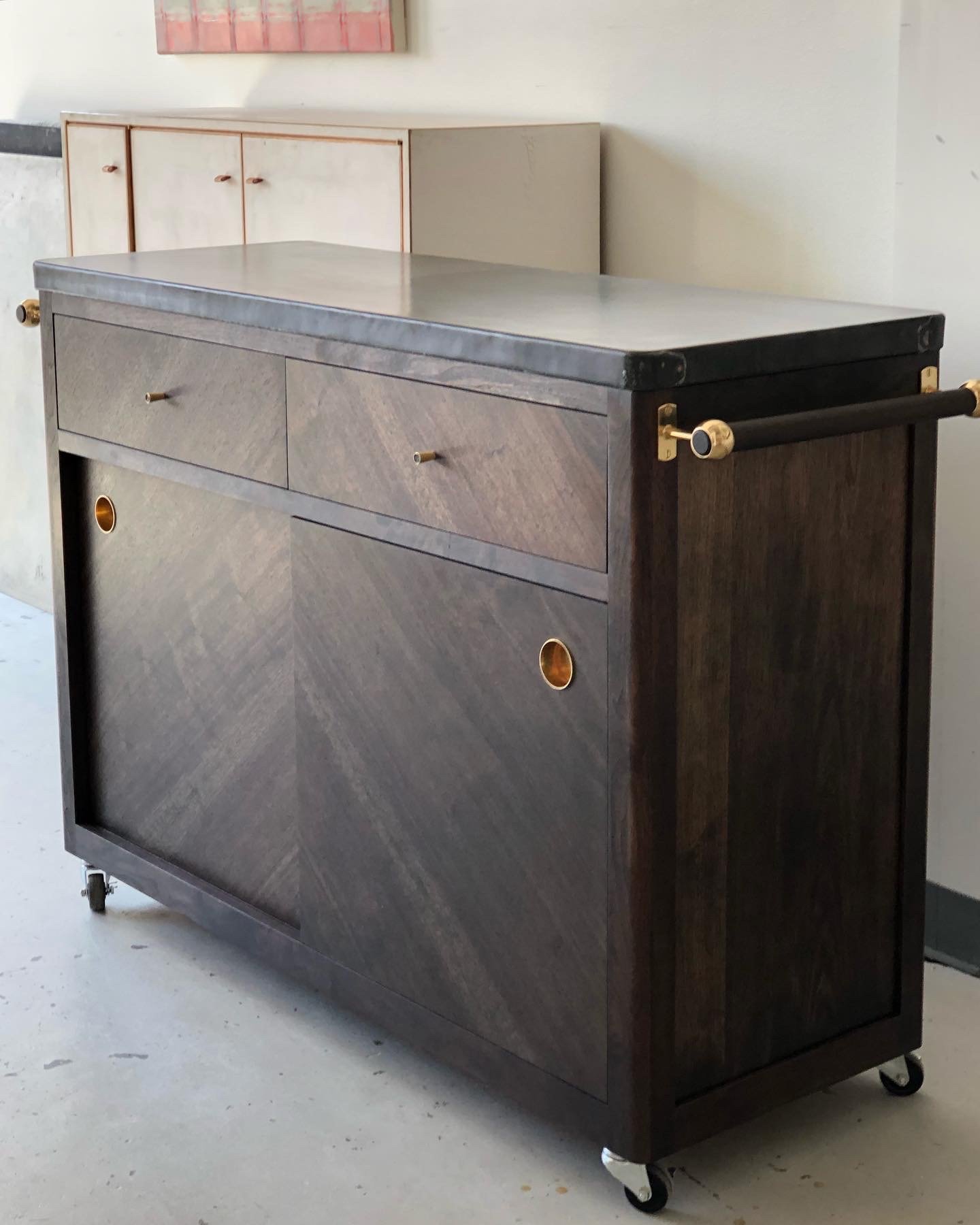 93252FE8-3A55-43B1-88ED-1B4365728015 (1).JPG