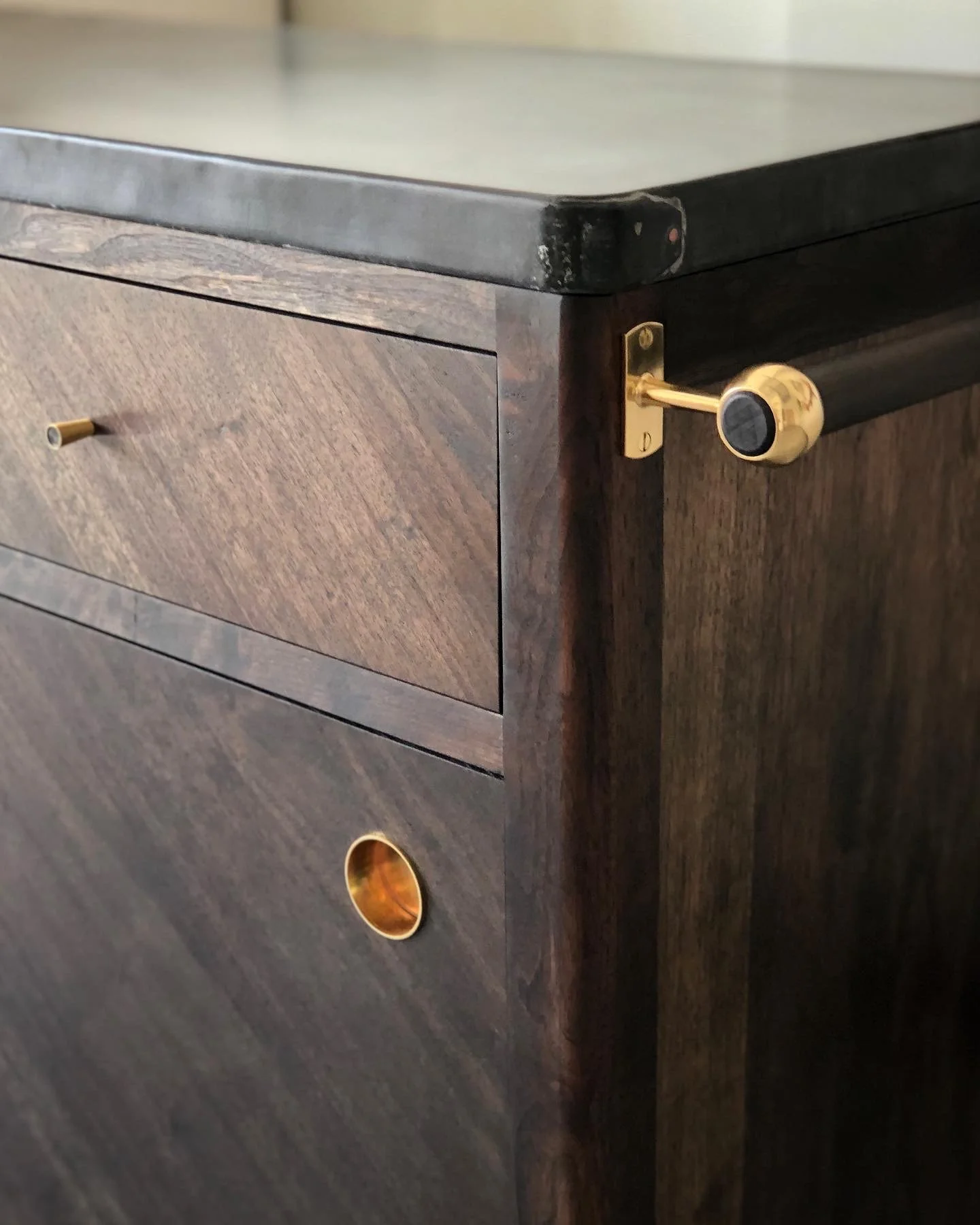 13C16F60-518F-4C8B-A2DA-26531D2498DB (1).JPG