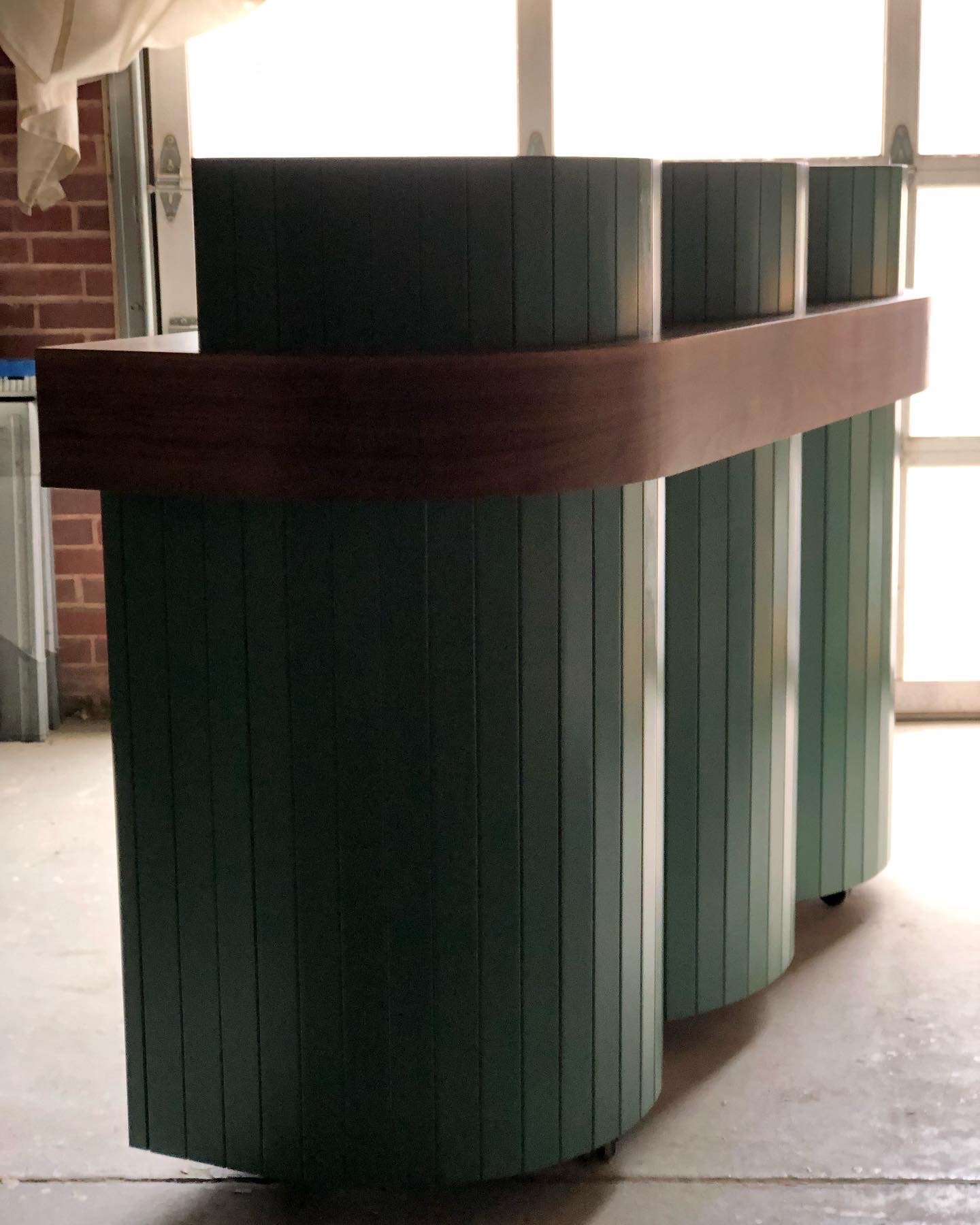 0CB1838B-9A4D-4C33-8A15-12707EFF7DE8 (1).JPG