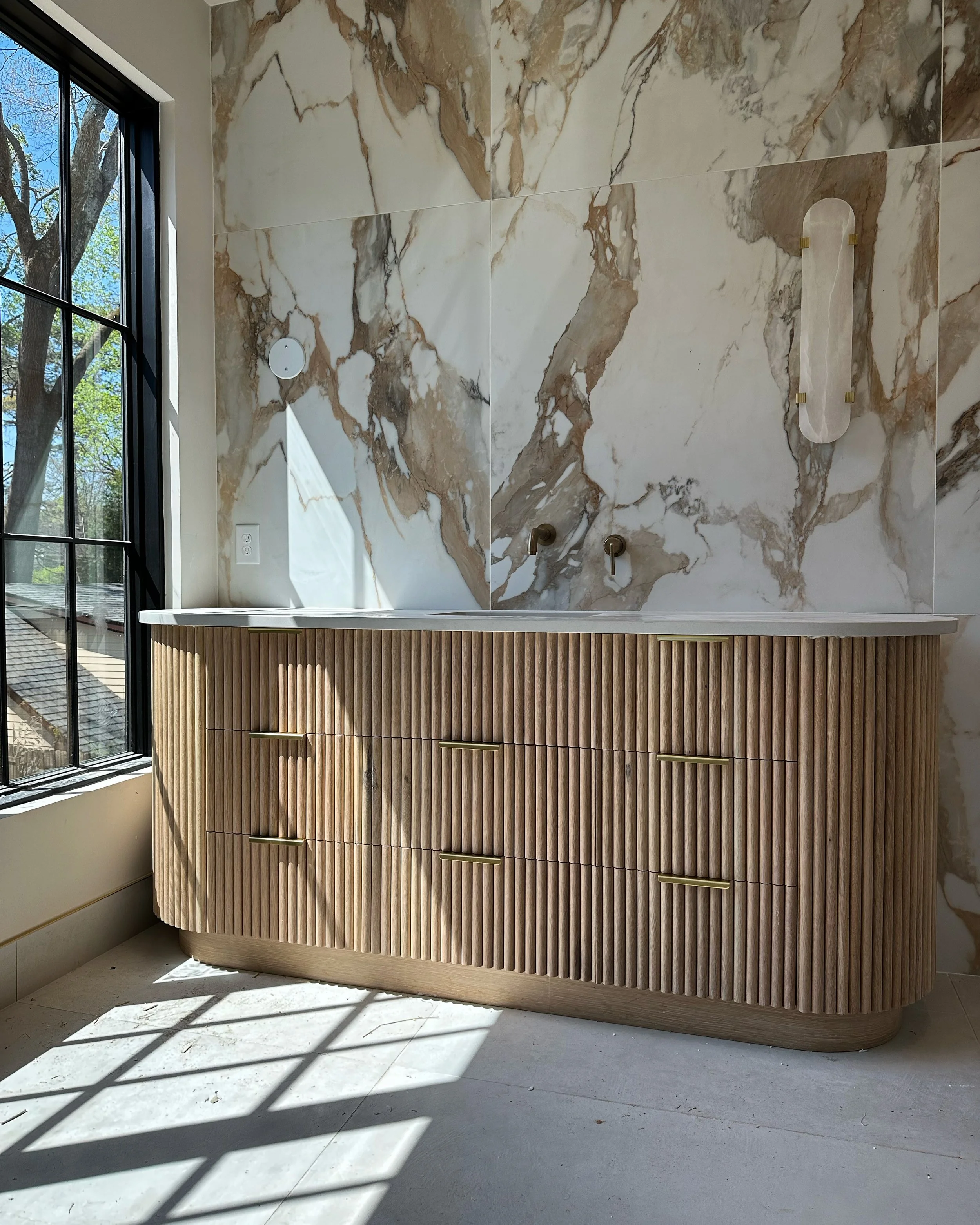 1FA42B6C-EB4D-4759-B280-1A8865410A31 (1).JPG