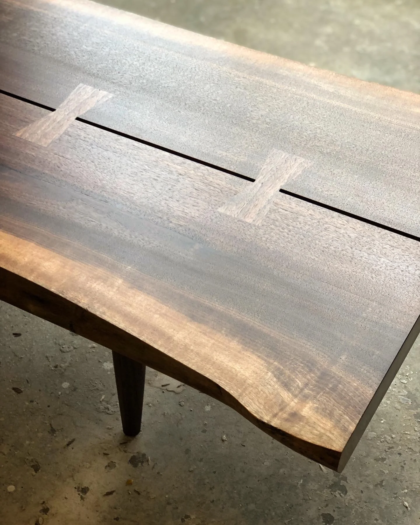 4B8577C6-E376-4A32-AEDA-AF4D21C92EEC (1).JPG