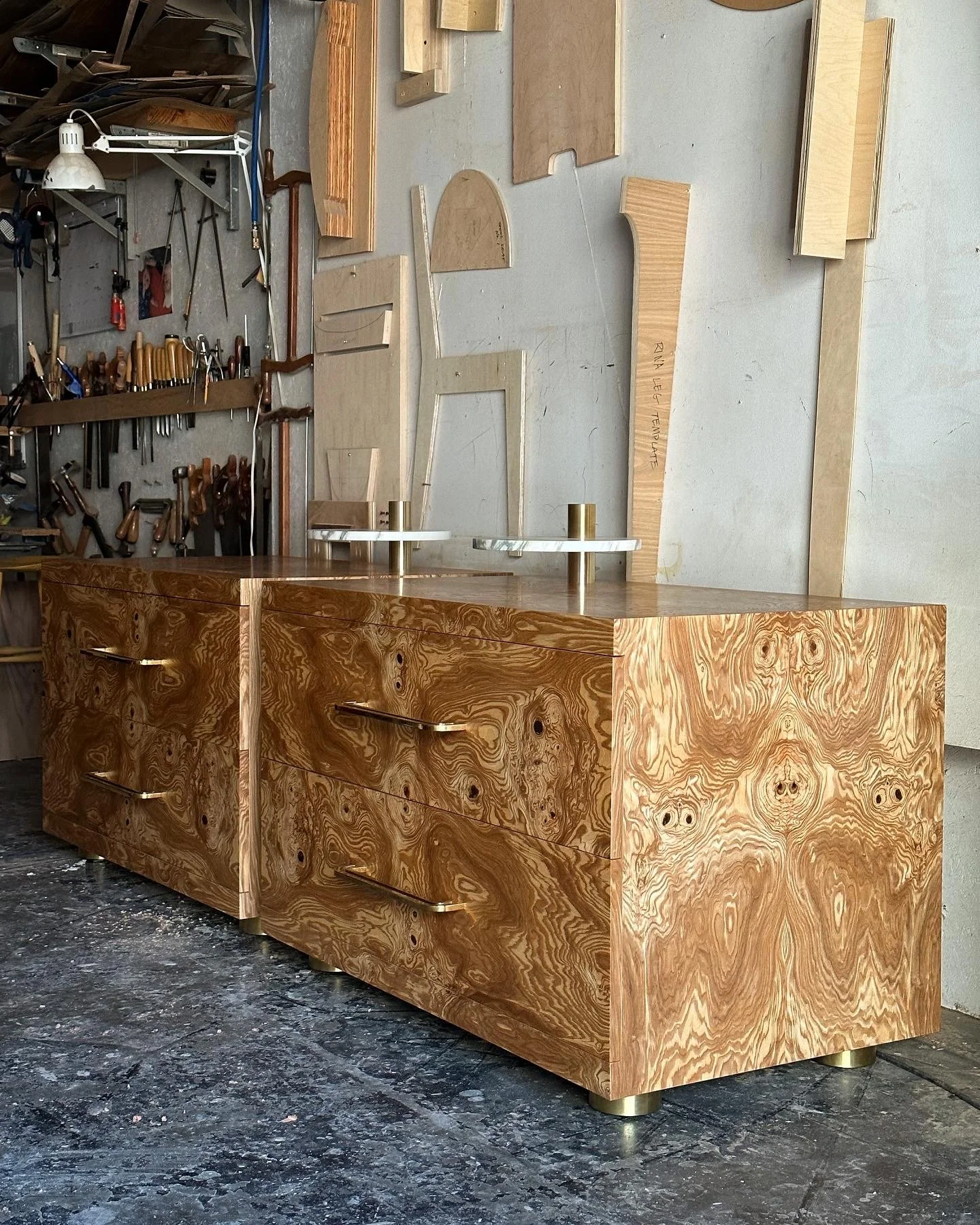 64AF90A8-D1EF-4624-B0C8-E7D008CA668D (1).JPG