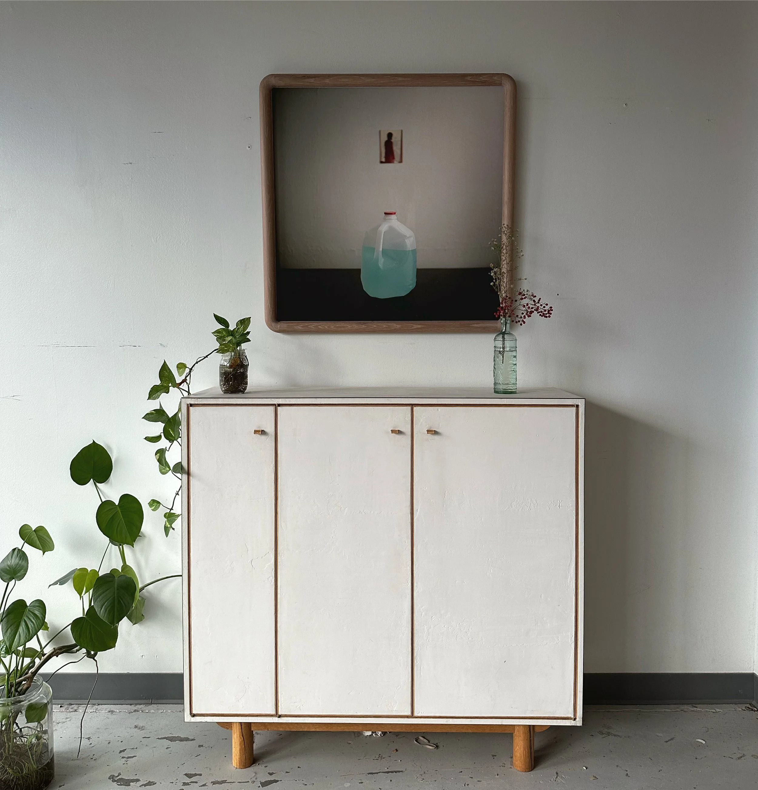 D400EC83-9231-4527-9466-F7343F83F981 (1).JPG