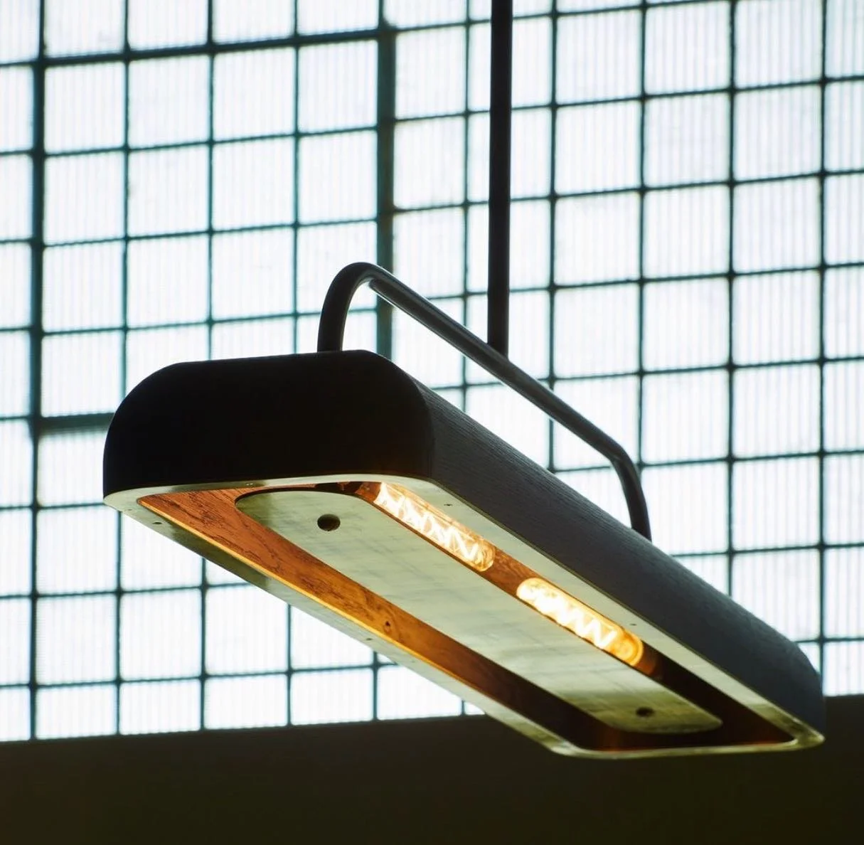 C1AF886A-8C61-4F86-81A3-7FA8C0B48CA3 (1).JPG