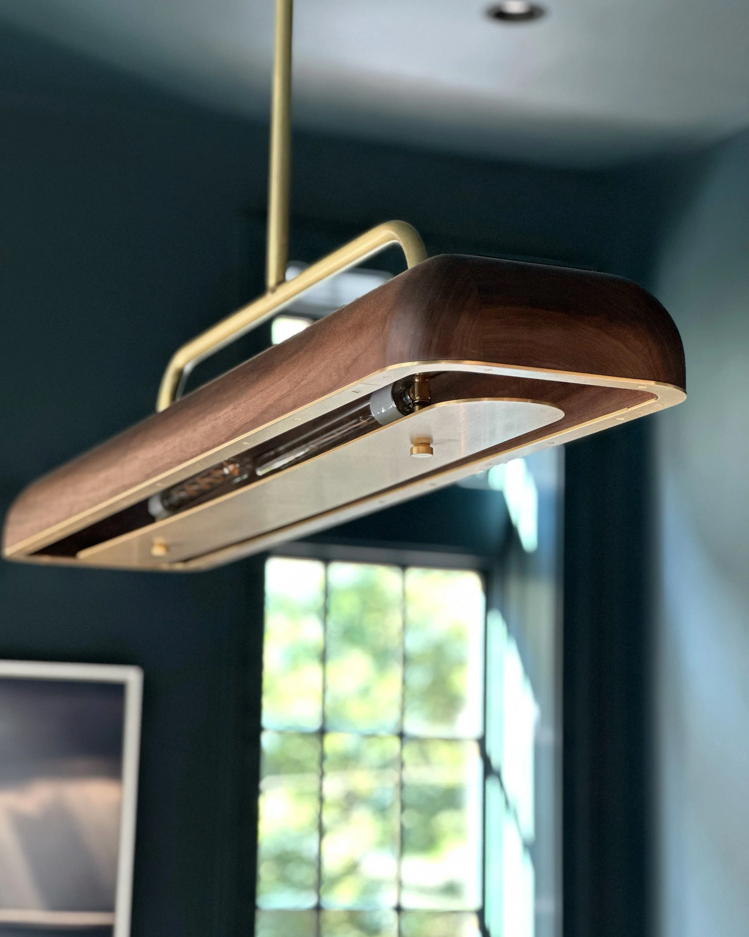 038A186A-602B-4F3C-9273-ADB012CF6E76 (1).JPG