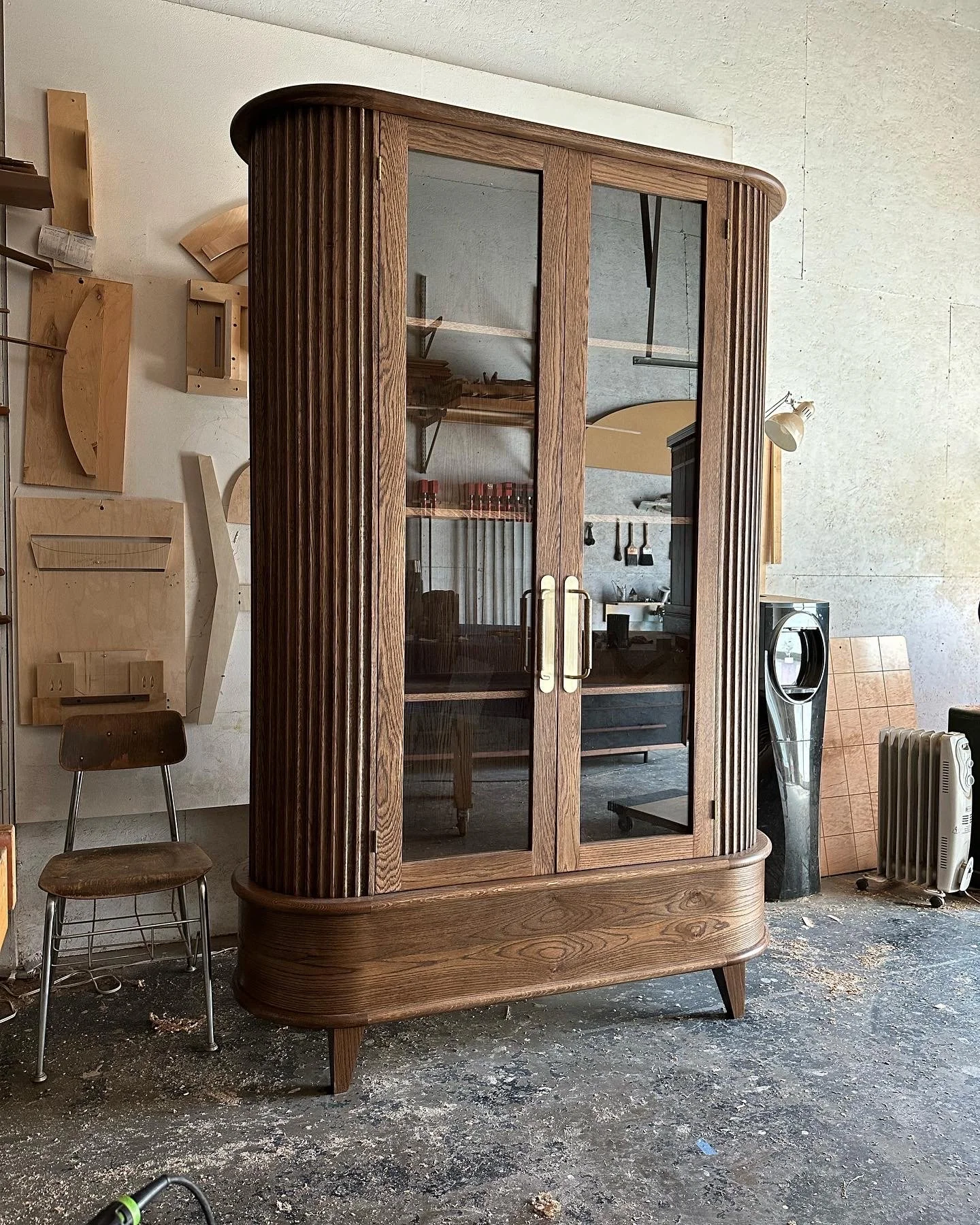 781CC4A6-D233-4BB7-8374-D1520C18669C (1).JPG