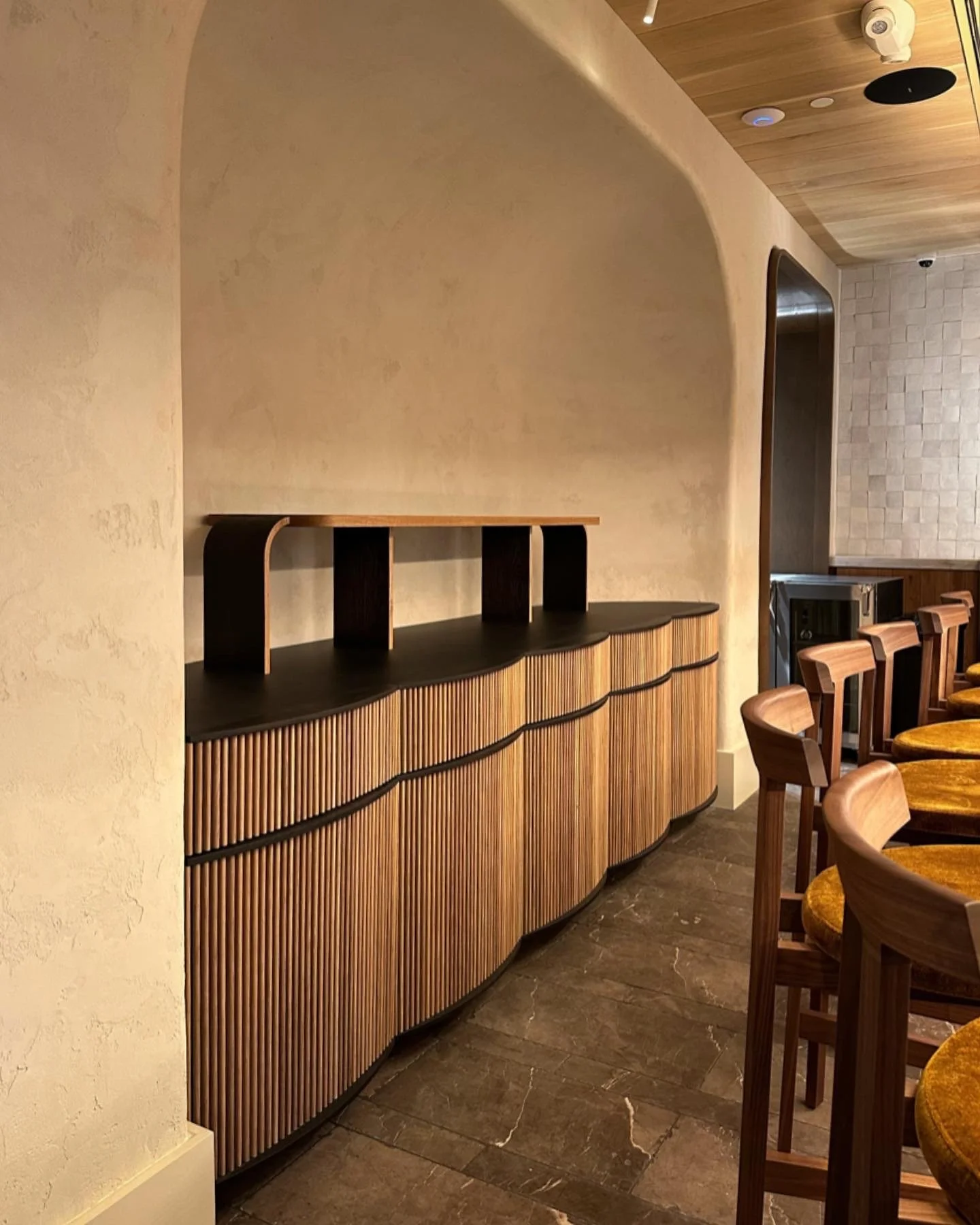 F659F25A-D9CF-4A16-80F4-743CF65716E0 (1).JPG