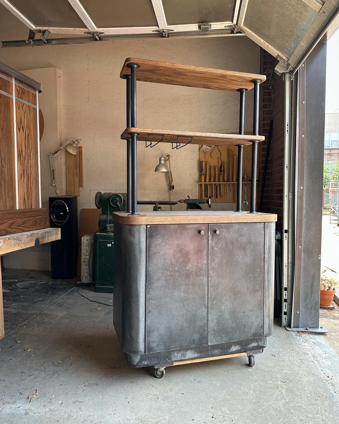 355DD01D-8099-43BC-81CC-71491B9D079A (1).JPG