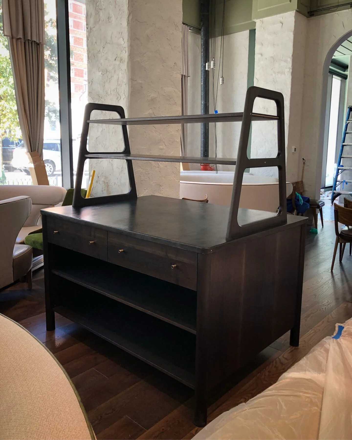 ED36337B-4326-43E4-8916-8B084637E33E (1).JPG