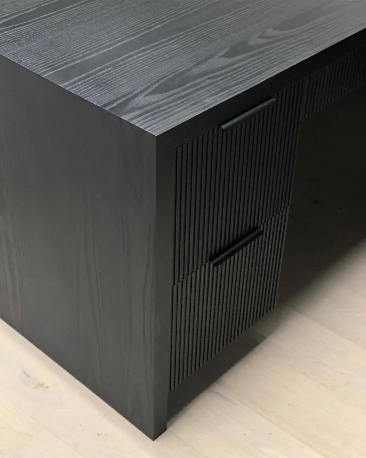 F1D5E8A1-6252-4146-8014-EF8EFF7BE7A8 (1).JPG