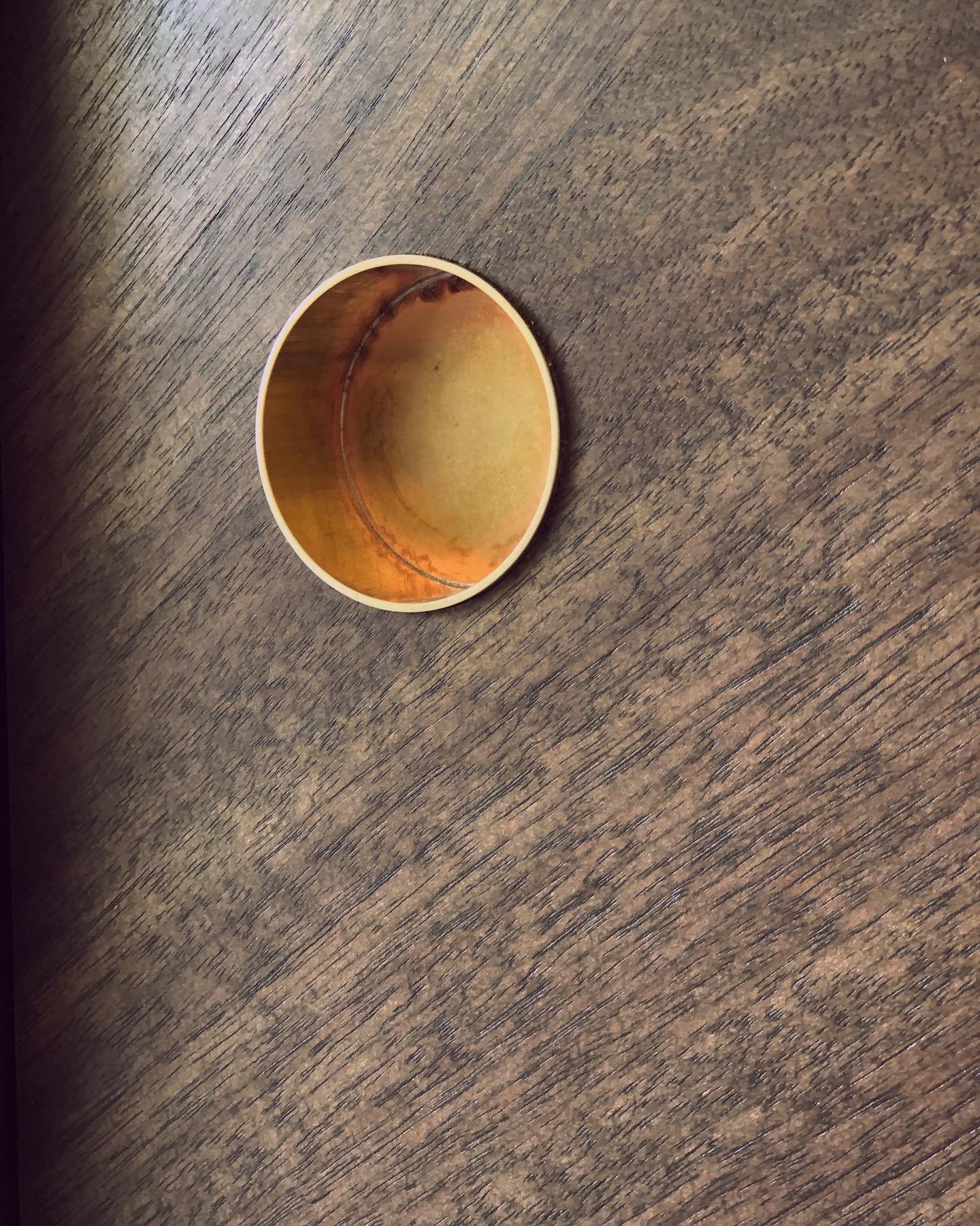 058944E2-3E16-4809-B50D-BC45BBAD13D7 (1).JPG