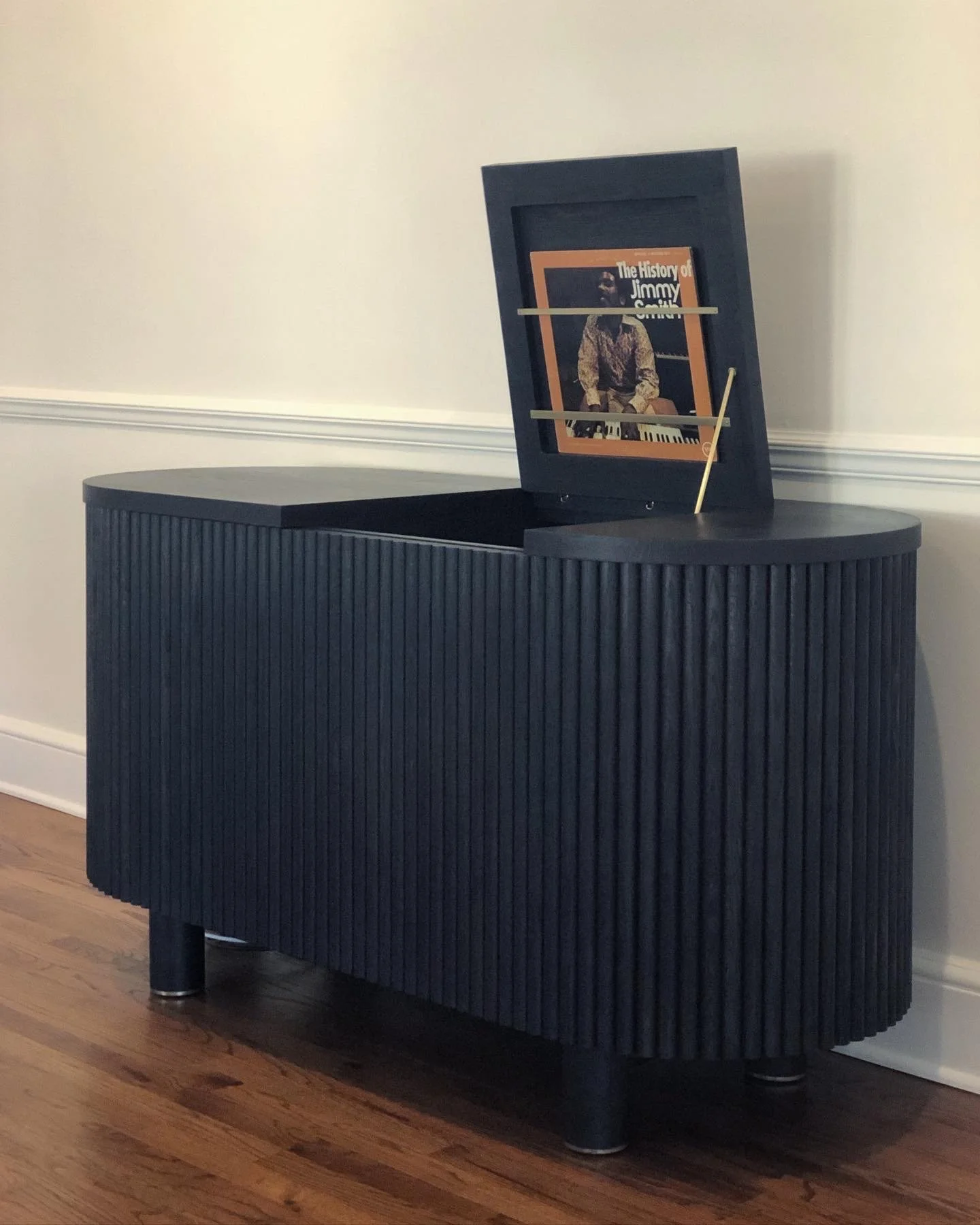 9BF7C73D-3D07-49F2-9F10-C45E9A72DB5E (1).JPG