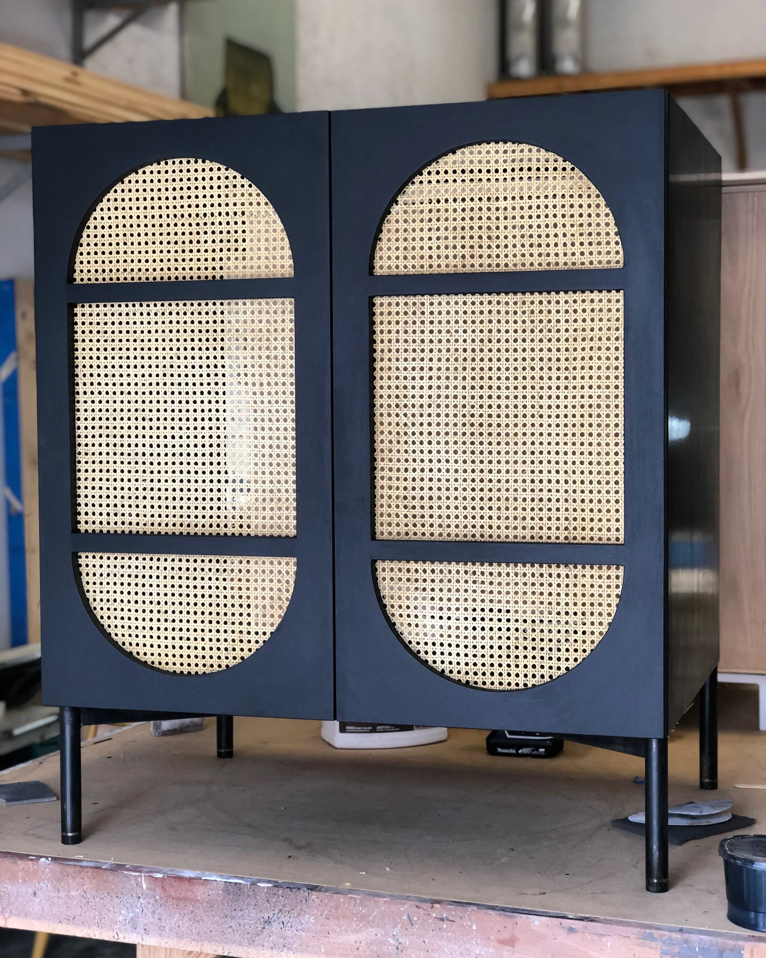 5970713E-AB4C-4031-9FEC-22E47CE7E41B (1).JPG