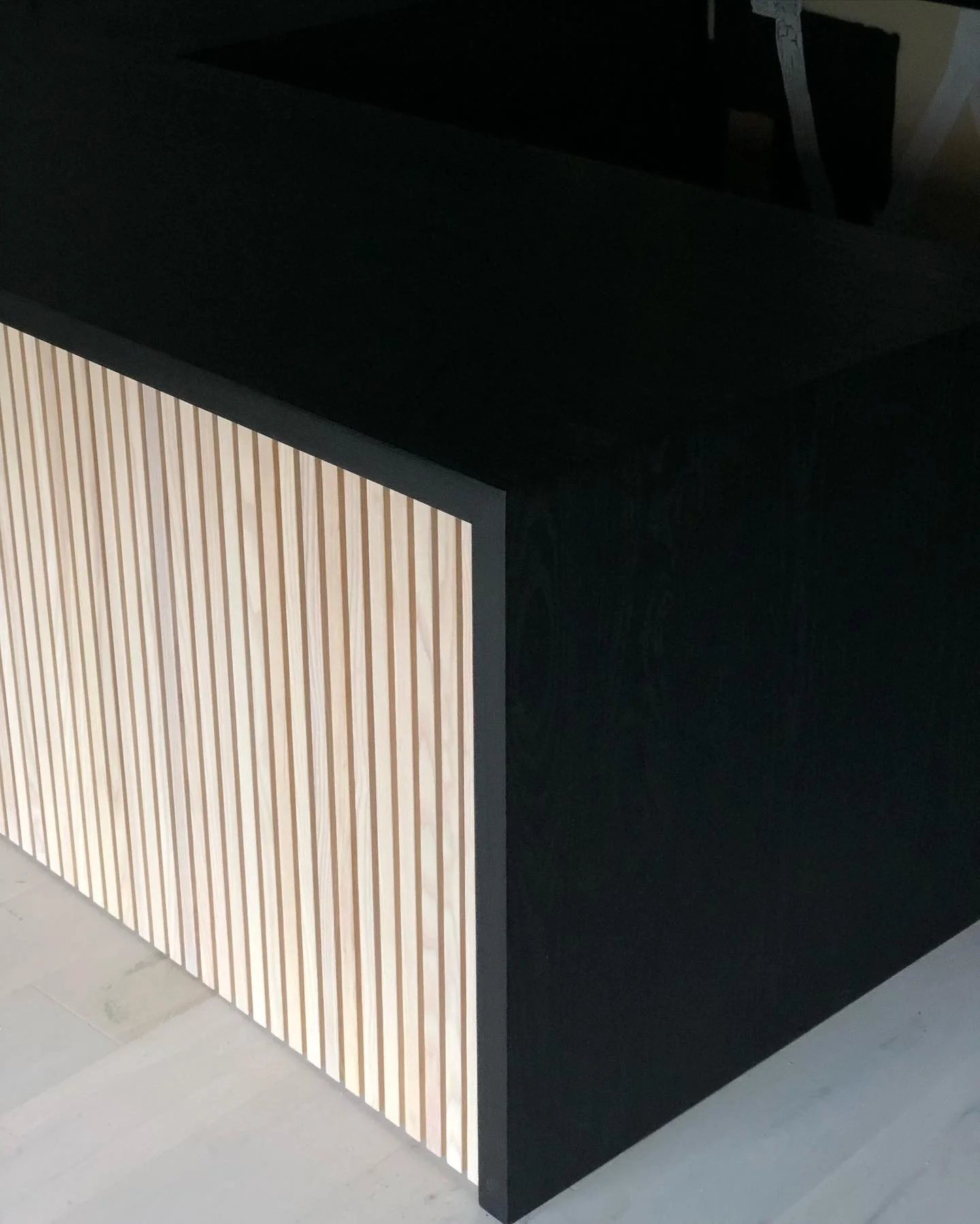 C94021A7-6924-4498-AEC2-165A0290691D (1).JPG