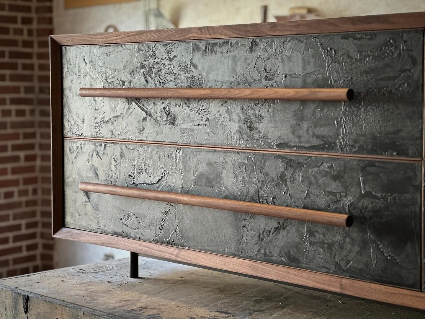 1F3F7BC3-C9FC-4825-93D1-2792D1F581FE (1).JPG