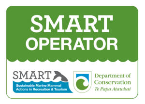 SMART-operator-logo---colour-white-backgound.png