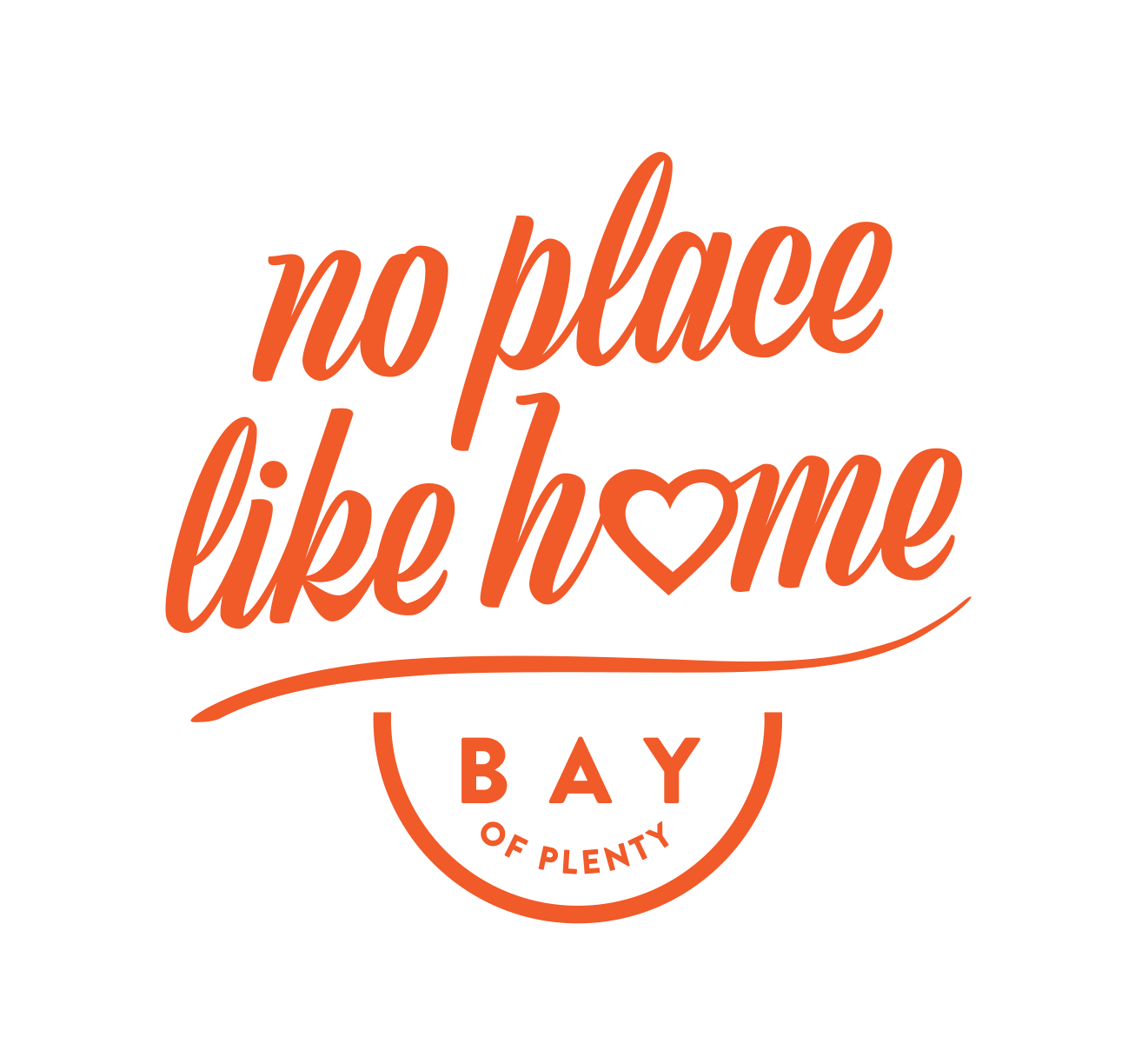 DJ10261_No_Place_Like_Home_logo_&_BOP_orange_v1.png