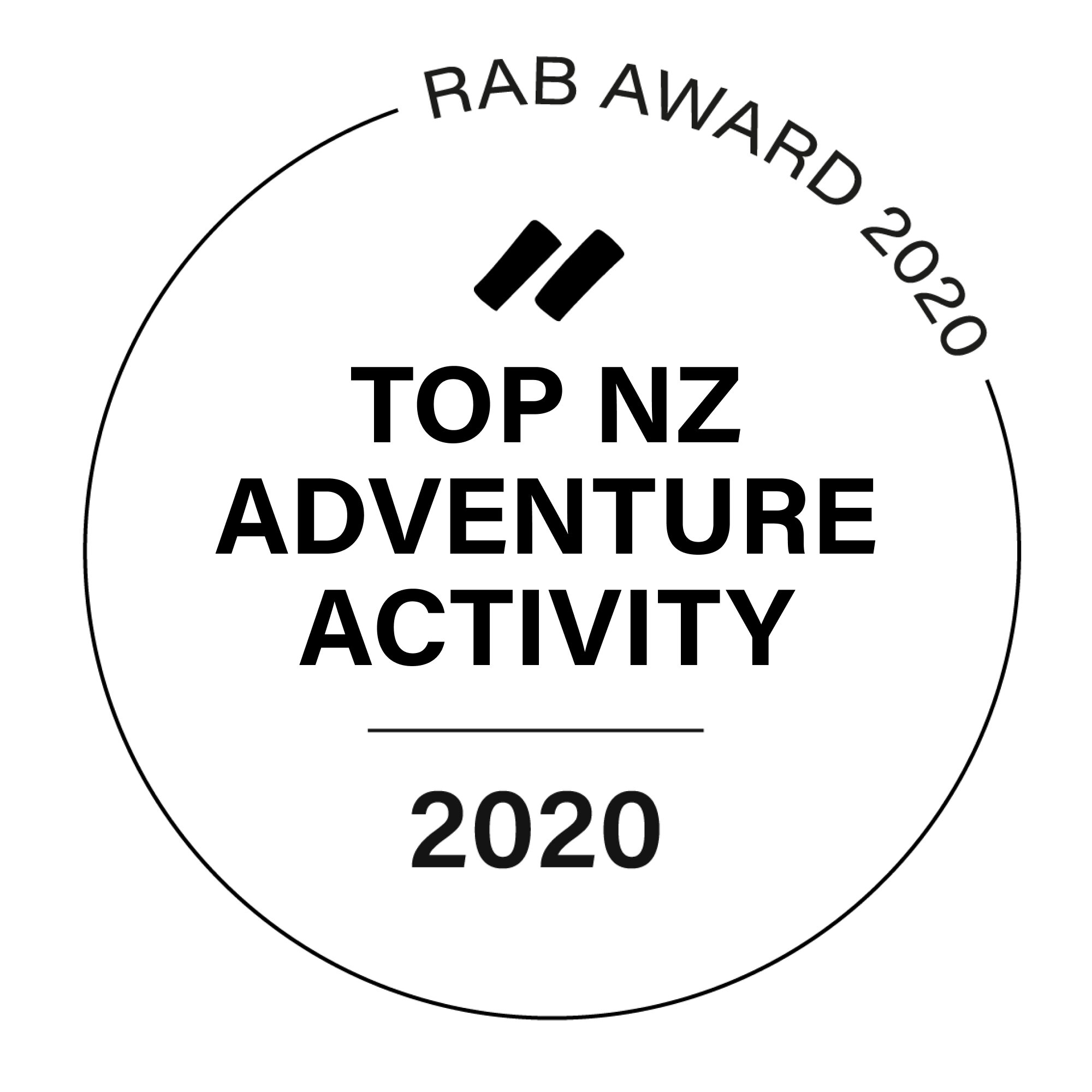 Top NZ Adventure Activity (White).jpg