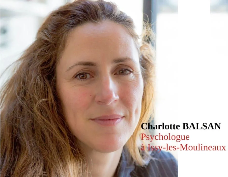 Charlotte B BC23.JPG